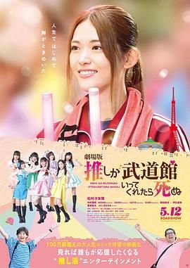 www婷婷